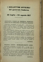 giornale/IEI0151761/1917/n. 027/5